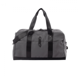 Sac week-end Antoine par la marque SAINT LAZARE SAINT LAZARE - Sac week-end Antoine