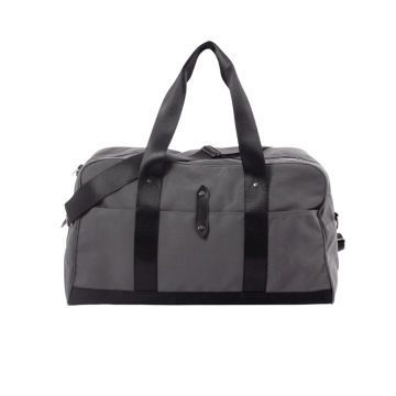 SAINT LAZARE - Sac week-end Antoine