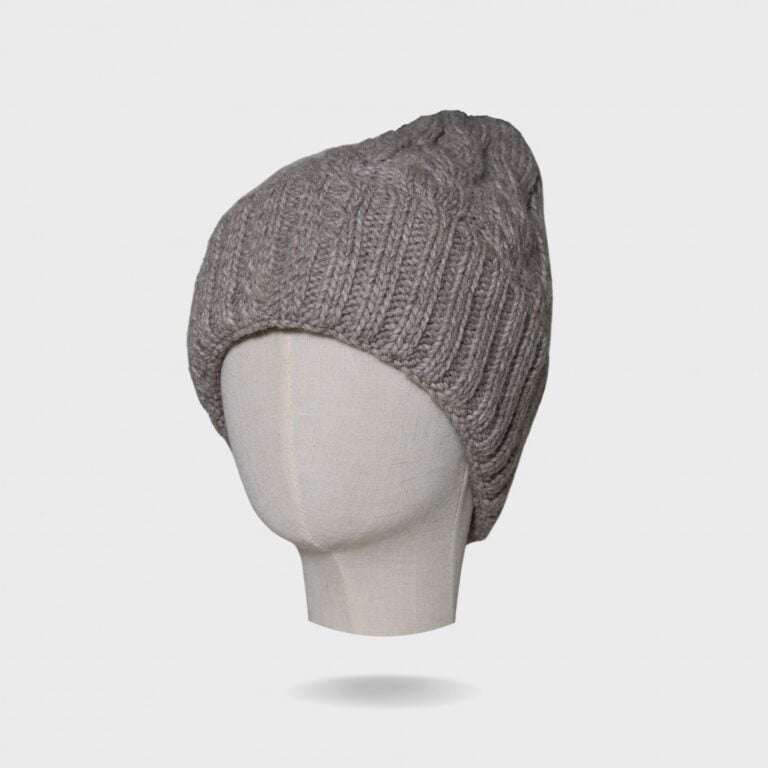 Blanc Bonnet - Bonnet Strasbourg