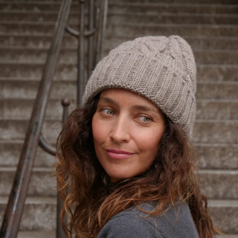 Blanc Bonnet - Bonnet Strasbourg