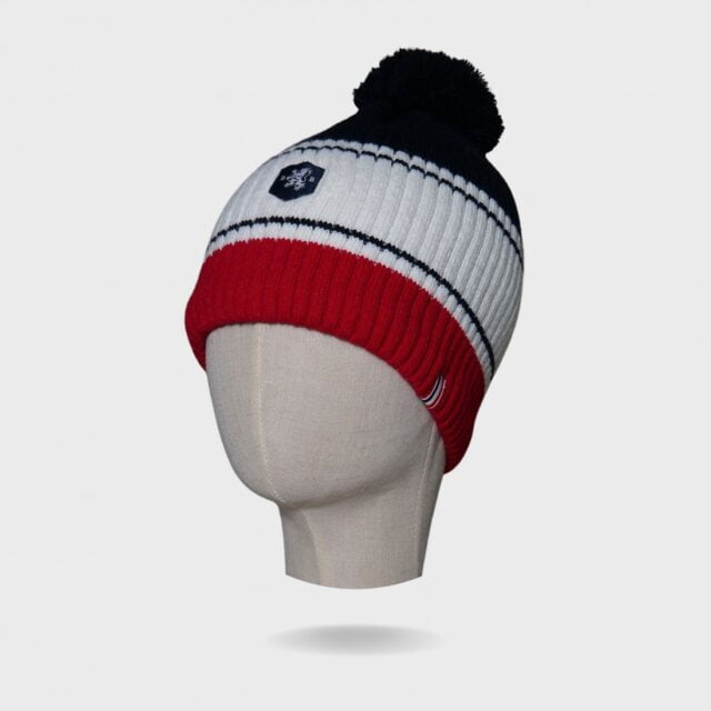 Blanc Bonnet - Bonnet Tricolore