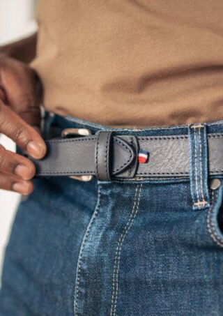 Montlimart - Ceinture Distance Marine