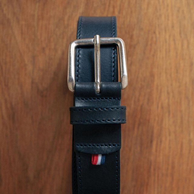 Montlimart - CEINTURE DISTANCE MARINE