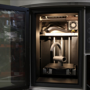 Groupe Kramer - Fabrication de robinets