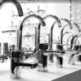 Les robinets made in France