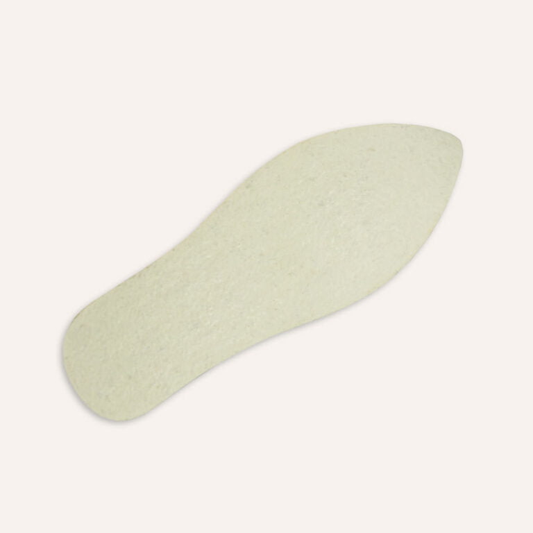 Les Chaussons de Bébert et Nonore - Babouches pour femme Jacquard Calia