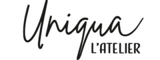 logo-atelier-uniqua