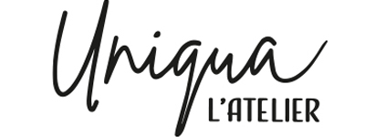 logo-atelier-uniqua