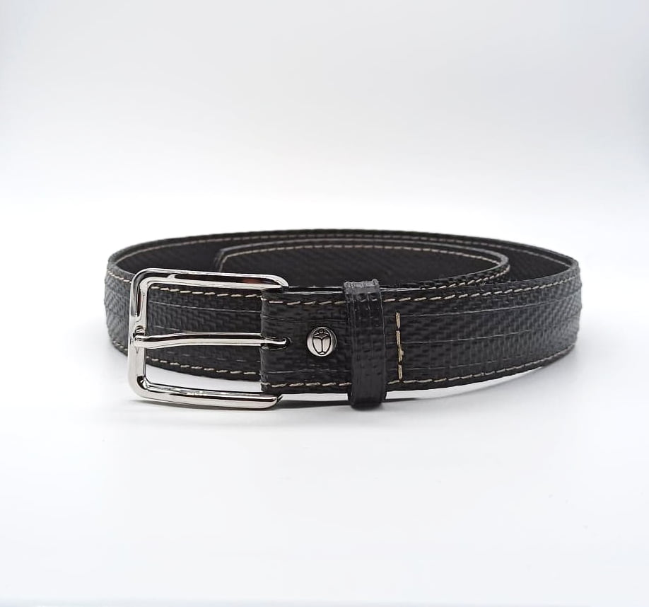 saint lazare ceinture noire charlie 1 Saint Lazare - Ceinture noire Charlie
