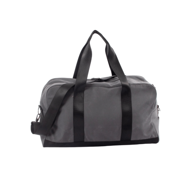 Saint Lazare - Sac week-end Antoine