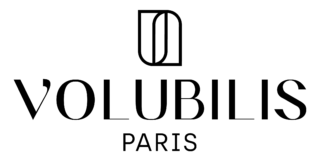 Volubilis Paris - Logo