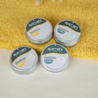 Apimani