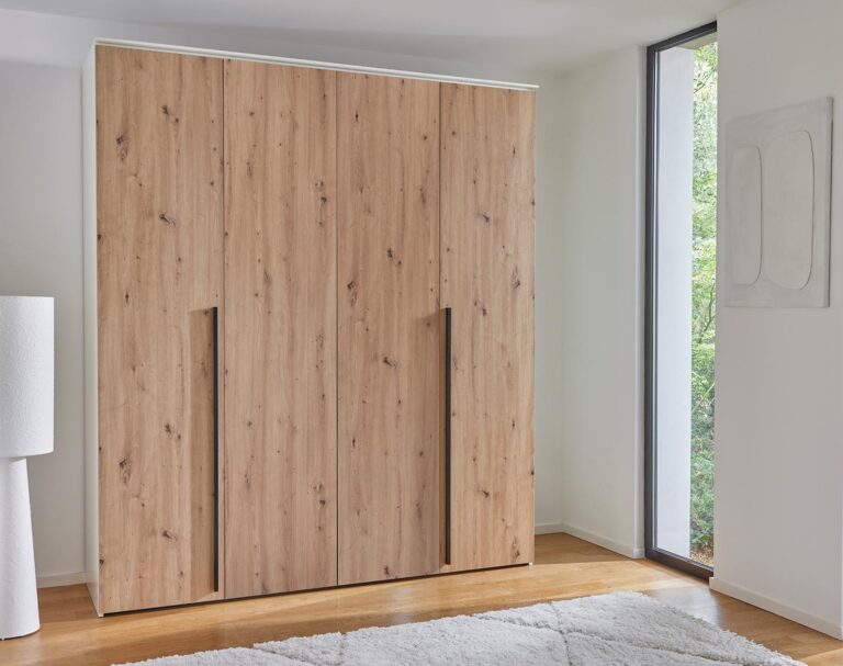 Meubles CELIO - armoire