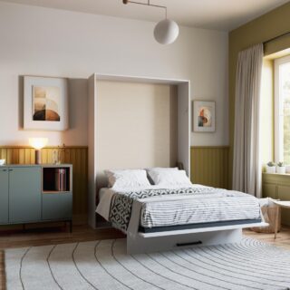 Meubles CELIO