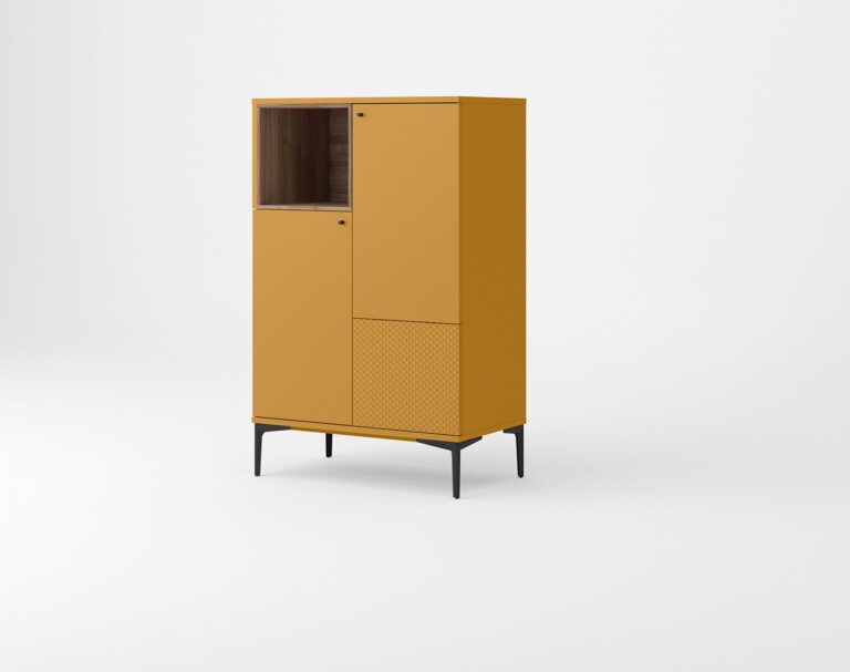 Meubles CELIO - meuble de rangement