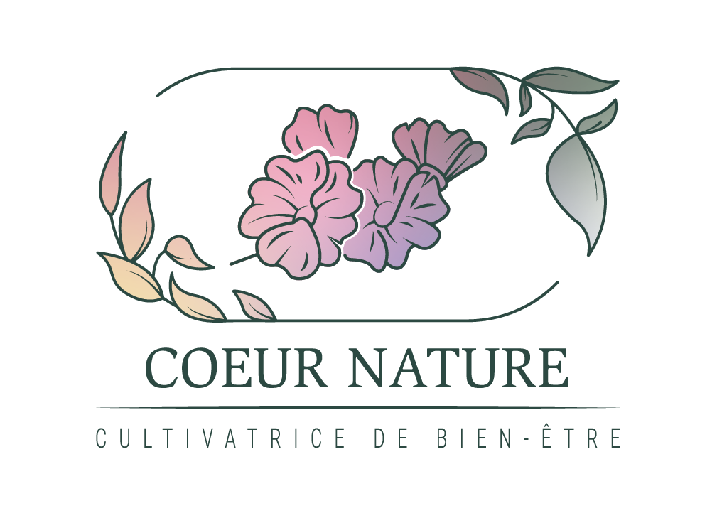 Coeur Nature - Cosmétiques
