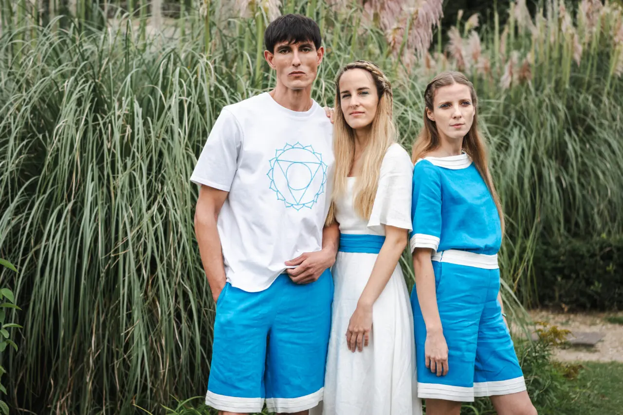 DH Shoot 49 DH Shoot 49