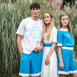 DH Shoot 49 DH Shoot 49