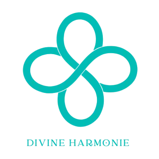 Logo Divine Harmonie