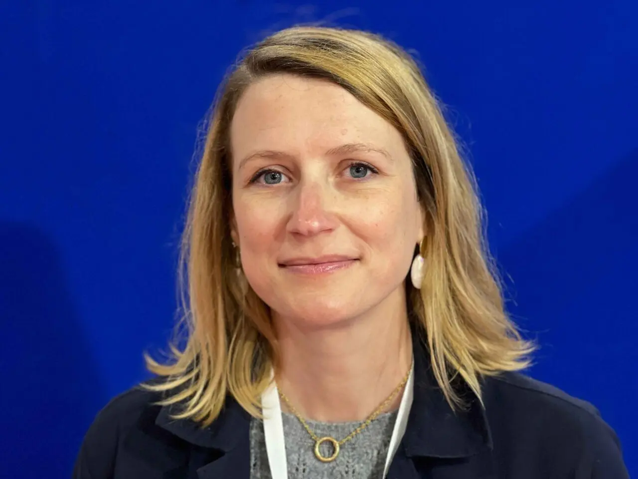 Co-fondateur Marques de France