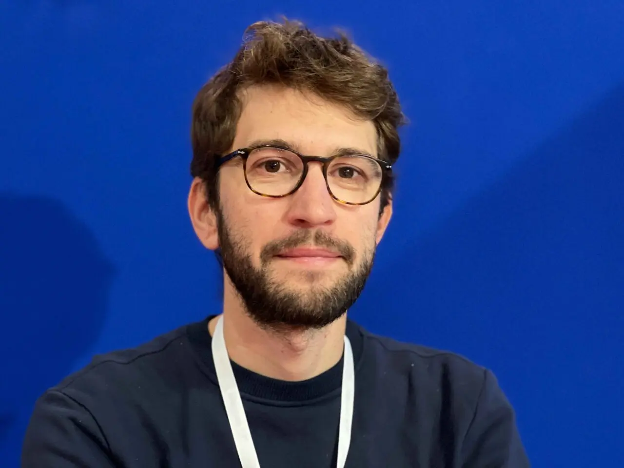 Co-fondateur Marques de France