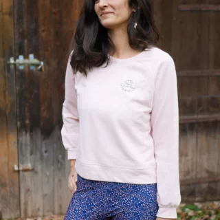 Géopélie