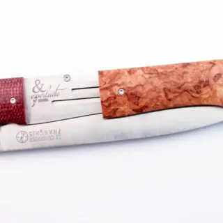 Le Cuisinier Français