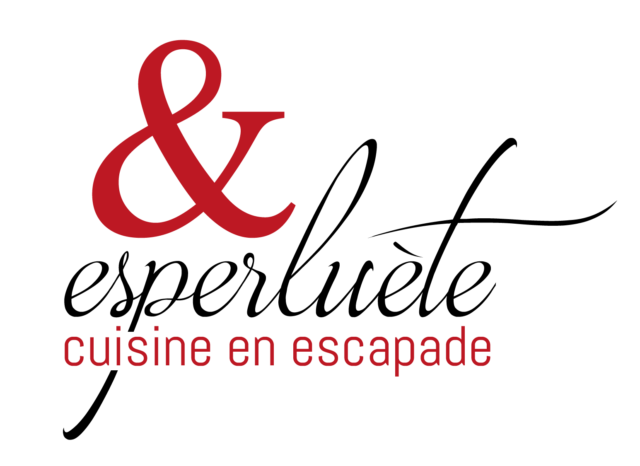 Le cuisinier français - couteau nomade