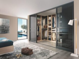Meubles CELIO Meubles CELIO