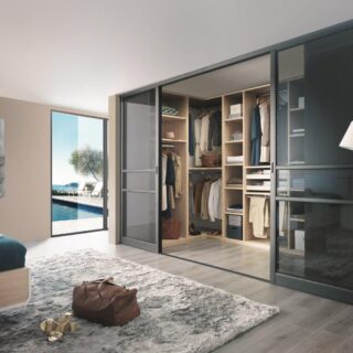 Meubles CELIO Meubles CELIO