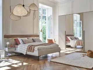 Meubles CELIO Meubles CELIO