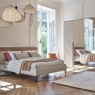 Meubles CELIO Meubles CELIO