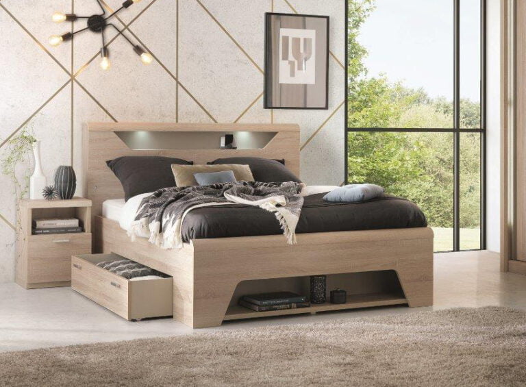 Meubles CELIO - meubles chambres