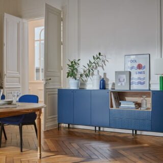 Meubles CELIO Meubles CELIO