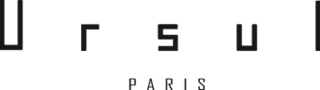 Ursul logo