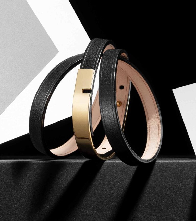 Ursul - bracelet