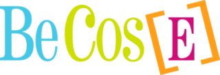 Becose - Logo