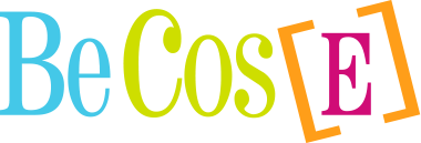 Becose - Logo