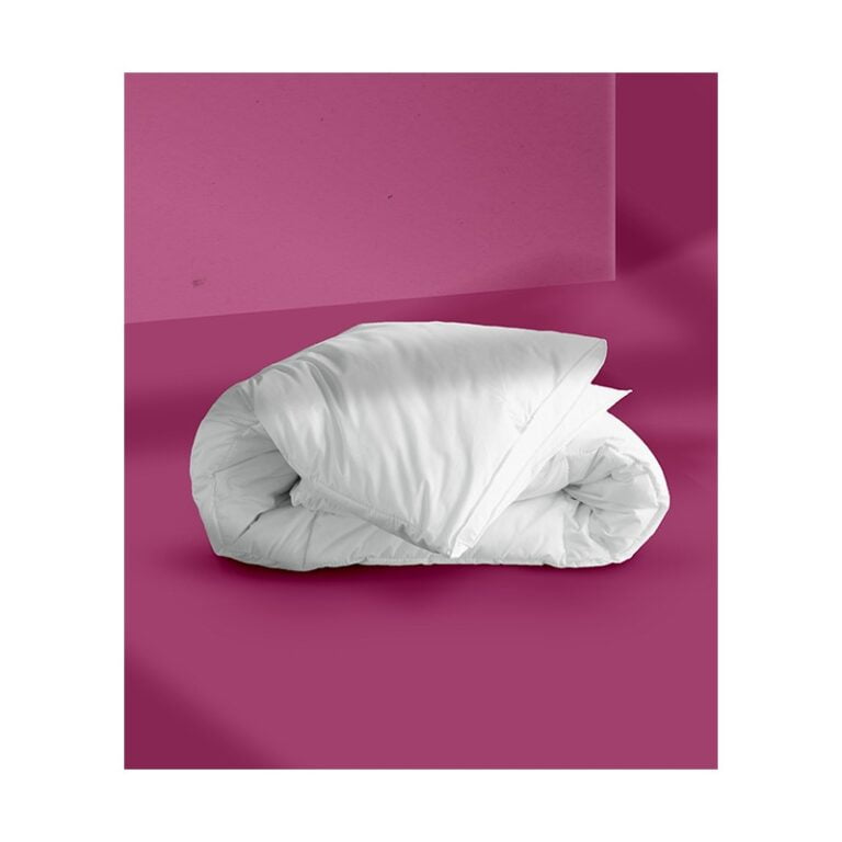 edona couette l ideale Edona - Couette Chaude L'Idéale