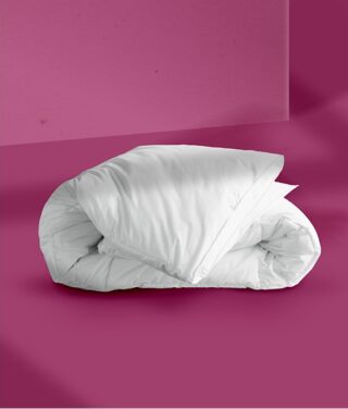 Couette Chaude L’Idéale par la marque Edona Edona - Couette Chaude L’Idéale