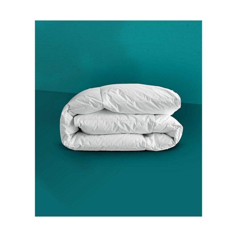 edona couette la renaissance Edona - Couette Duvet La Renaissance