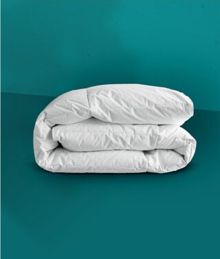 Couette Duvet La Renaissance par la marque Edona Edona - Couette Duvet La Renaissance