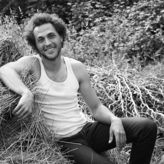 Monsieur Falzar - Le jeans Eco-falzar 410 – poids moyen