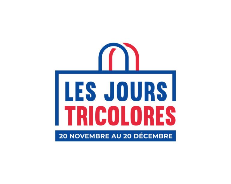 Les Jours Tricolores