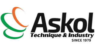 Askol - Logo