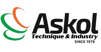 Askol - Logo