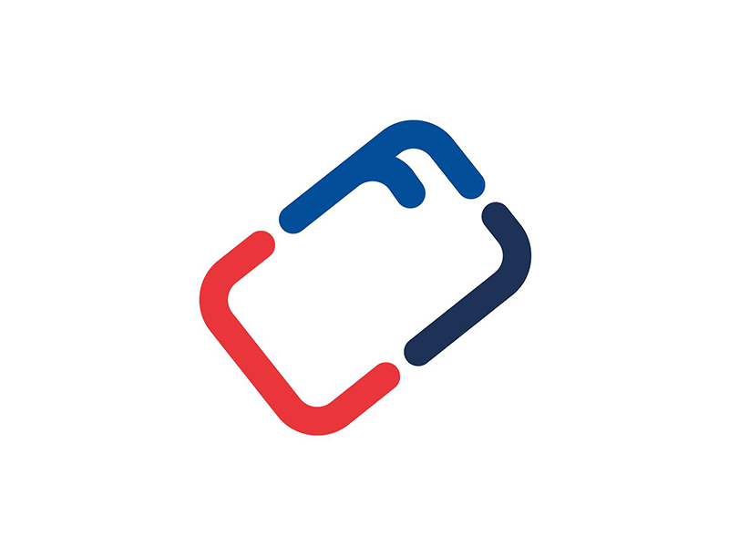 Logo La carte française