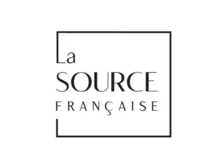 Logo La Source Française