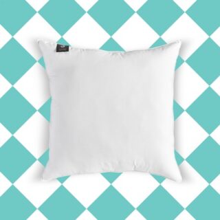 L’oreiller moelleux synthétique par la marque Petit Meunier Petit Meunier - L’oreiller moelleux synthétique