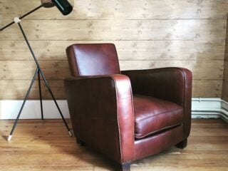 Atelier Gru